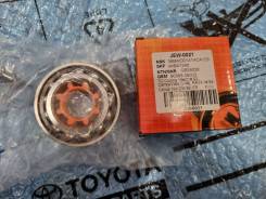 ��������� ��������� �������� ������ Toyota Corona ST190 ST191 ST210 38BWD01A1ACA129 ����