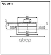 Toyota ���� ���������, �������� Nippon 43512-20470 ����