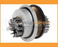 ����� ������� Luzar / LWP0549 LWP0549 ����