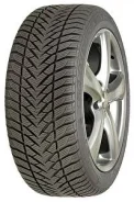 Goodyear Eagle Ultra Grip GW-3