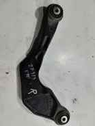 ����� ��������(������ ������) [31360866] ��� Volvo V90 II 87313 31360866 ����