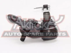 ������� ����� ������ ����� Asva 0120-GYL15L 0120GYL15L ����