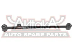 ���� ������ ���������� ����� Asva 0225-T30LLH 0225T30LLH ����