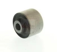 ����������� Asva 0401-001 0401001 ����