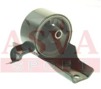 ������� ��������� ������ Asva 0412-H77R 0412H77R ����