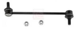   Asva 1223-EDF 1223EDF 