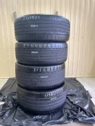 Continental Contact CT 21. ������, �/�, ����� 30 %. ��� ����� �� ���������� ����