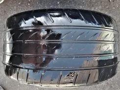 Toledo TL1000. ������, �/�, ����� 60 % ����