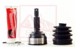 ���� �������� 29X47X24 Asva TY-QNC20 TYQNC20 ����