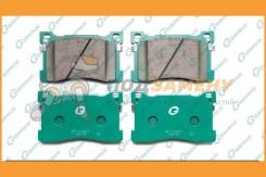  G-Brake / GP11413 GP11413 