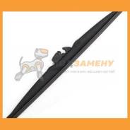  16inch 400mm  Optimum 6  Masuma / MU016WS MU016WS 