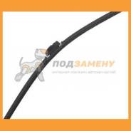  22inch 550mm   13  Masuma / MU022SI MU022SI 
