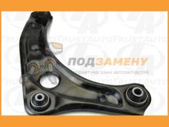  FR RH March K13 Almera/Latio N17 Note E12 10- Trust AUTO / HCA4439R,   HCA4439R 