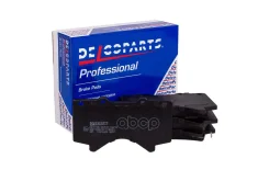 ������� ��������� �������� Toyota LAND Cruiser Lexus LX DelcoParts ���. 19374444 19374444 ����