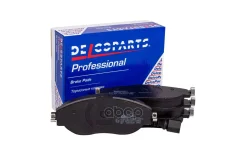 ������� ��������� �������� DelcoParts ���. 19374067 19374067 ����