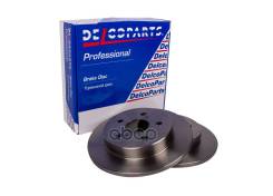 ���� ��������� ������ (���� �� 1 ��. ) DelcoParts ���. 19377363 19377363 ����