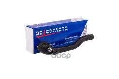 ���������� ������� ������ Renault Duster (HS_) 12- / Dacia Duster (HS_) 10-18 Duster Box 11- ���� KG417/047. CN.02.04960 DelcoParts ���. 19380834 1938...