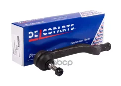 ���������� ������� ����� Renault Logan Lada Largus DelcoParts ���. 19380824 19380824 ����