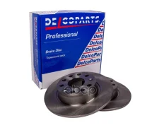 ���� ��������� ������ (���� �� 1 ��. ) DelcoParts ���. 19374505 19374505 ����