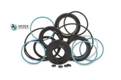 ����������� ������� ����� Hyundai H-1 02- Emmetec HY9025KIT HY9025KIT ����