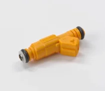 �������� ���������� 0280155746 Bosch 0280155746 ����
