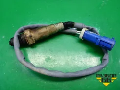 ������ ����������� / Lambdasonde (����� ������������) (3M519G444BC) Ford Focus 2 � 2008-2011� (�����) 3M519G444BC ����