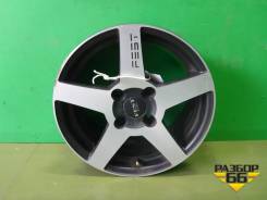 Proma �����