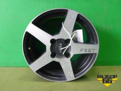 Proma �����