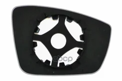 ���������� ������� polo l ergon ����� (������� ������) Ergon ���. 93640903 93640903 ����