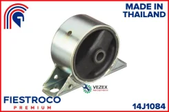 ����� ��������� | ����� ����/��� | Mitsubishi Carisma 05.95-12.03 DA2A Eng: 1.8L 4G93, Mitsubishi Colt 09.95-09.03 CJ4A Eng: 1.6L 4G92, Mitsubishi Lan...
