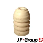 412415005 ���� 1142600500 JP Group 1142600500 ����