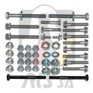    Audi: A4 00-04, A4 04-08, A4 Avant 01-04, A4 Avant 04-08, A6 97-05, A6 Avant 97-05 RTS . 99-00002 9900002 