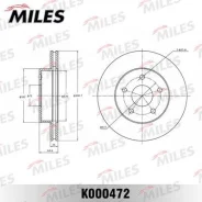 ���� ��������� jeep ch k000472 Miles K000472 ����
