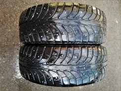 GT Radial Champiro IcePro. ������, �/�, ����� 45 % ����