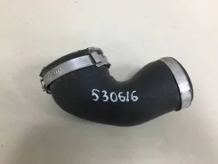 �������� ����������� Volkswagen Tiguan 5N2 2011-2019 [1K0145838L] 1K0145838L ����