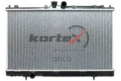 �������� Mitsubishi Lancer 03- 1.3/1.6/2.0 (AT) KRD1096 Kortex ���. KRD1096 KRD1096 ����