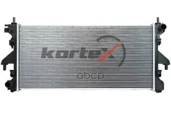 �������� ���������� ��������� Kortex ���. KRD1028 KRD1028 ����