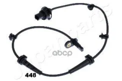 ������ ABS Honda Civic 05- Japanparts ���. ABS448 ABS448 ����