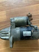 ������� subaru be5/bh5 23300aa361 ����