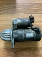 ������� subaru be5/bh5 23300aa361 ����