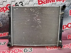 �������� ���������� �������� Kia Ceed [42053] 253103X011 ����