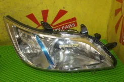 ���� ������ Subaru Exiga YA5 1833 1833 ����