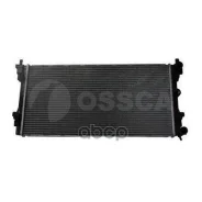 �������� ���������� ��������� AUDI A1, SEAT Ibiza, Skoda Fabia, Roomster, VW Polo 10~ Ossca ���. 13258 13258 ����