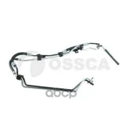 ����� Ossca ���. 41486 41486 ����