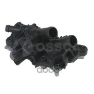 ����� ������� / ����� Ossca ���. 32032 32032 ����