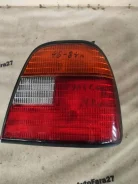 ������ ������ �������1992- 96��� 4684 ������ 4684 ����