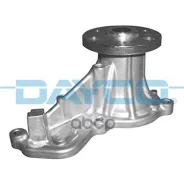 ����� CR-V K20A 07- 2097 Dayco ���. DP460 DP460 ����