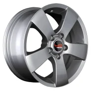 LegeArtis Optima VW72