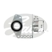 ����� ���������� ����� Opel Movano, Renault Clio II, Espace III, Kangoo, Laguna, Master II, Megane I, Scenic I 1.9dTi 03.97-05.05- Gates ���. T42091...