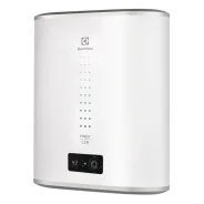 Electrolux